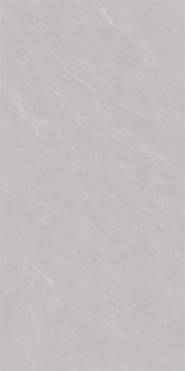 612SJ005L克里灰(薄款）