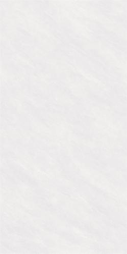 75SJ002-2