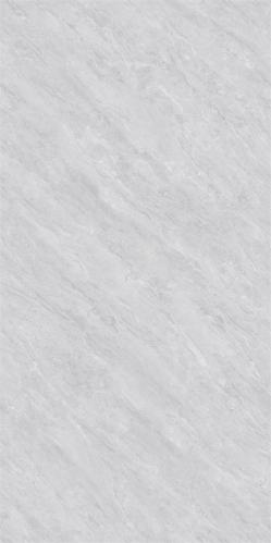 75SJ007-2
