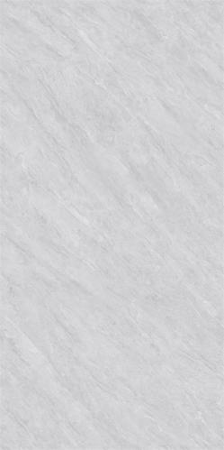 75SJ007-3