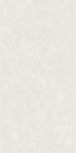 75SJ009-4
