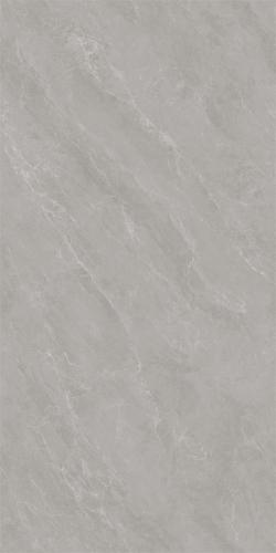 75SJ010-2