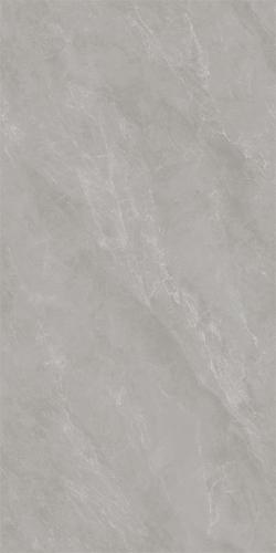 75SJ010-4