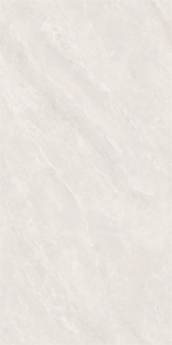75SJ012-2