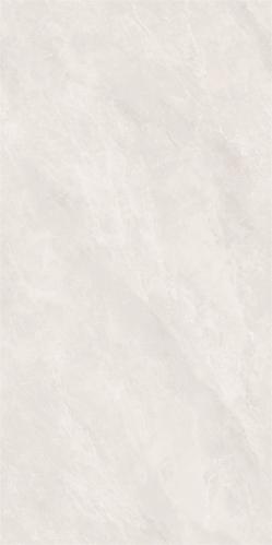 75SJ012-4