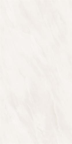 75SJ015-2