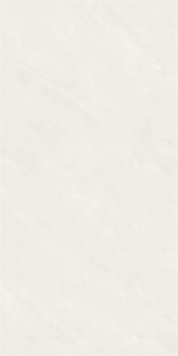 75SJ017-2