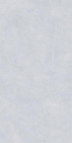 75SJ018-2