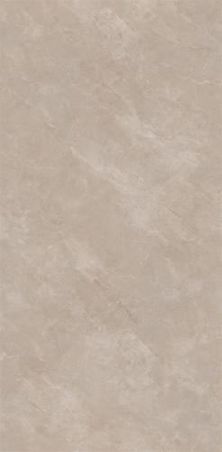 75SJ019-2