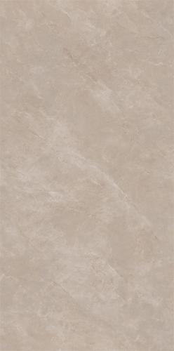 75SJ019-3