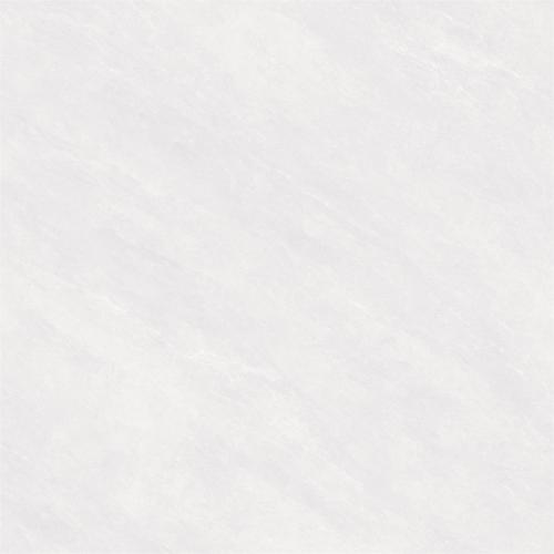 8SJ002-4