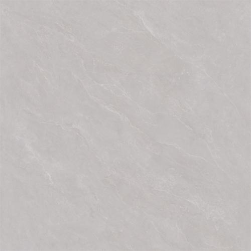 8SJ005-3