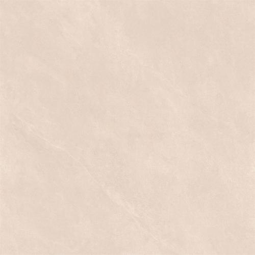 8SJ006-2
