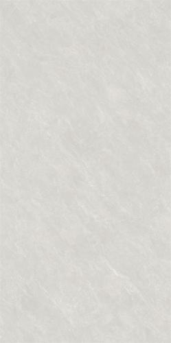 48SJ016-3
