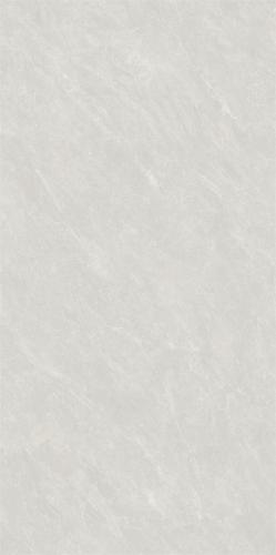 48SJ016-4