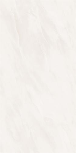 48SJ015-2