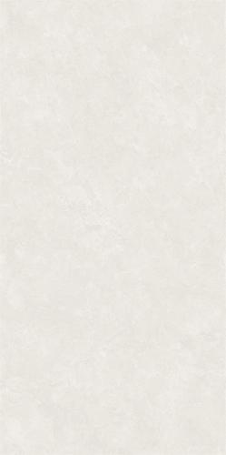 48SJ009-3