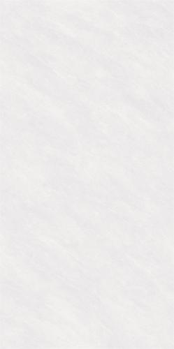 48SJ002-2