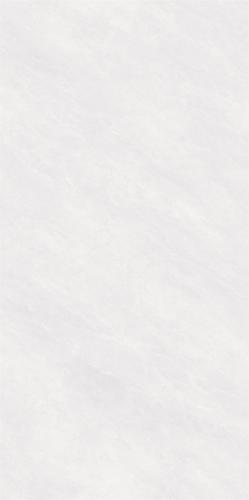 48SJ002-3