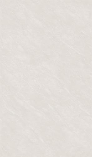 13507云镜灰
