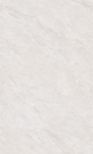 13503-4