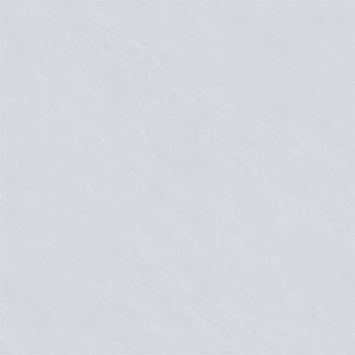 SJ8L821-2