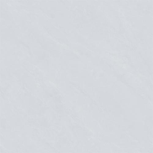 SJ8L821-4