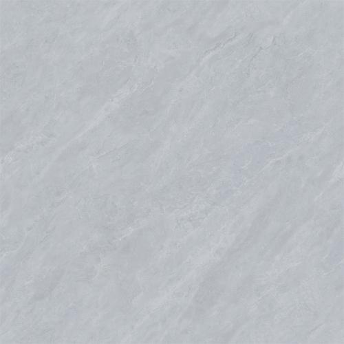 SJ8L820-2