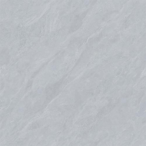 SJ8L820-3