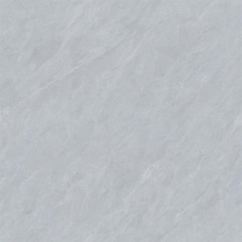 SJ8L820-4