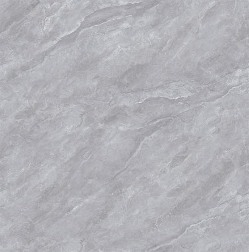 8SJ020-2