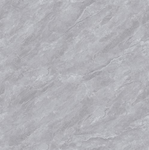 8SJ020-3