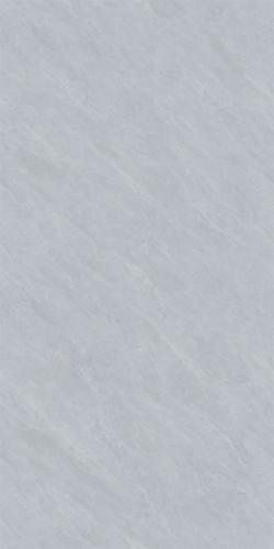 75SJ820-2