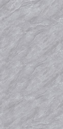 75SJ020-2