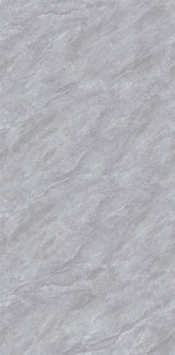 48SJ020-2